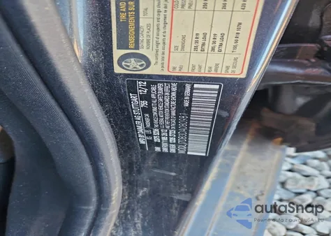 2013 Mercedes-Benz Cls 550 z USA, uszkodzony, nr VIN WDDLJ7DB3DA080981